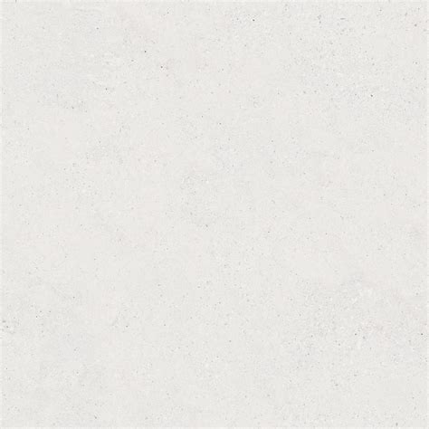 porcelanosa prada white 120|prada white 18x47.